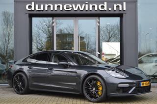 porsche-panamera-4.0-turbo-*origine