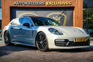 porsche-panamera-sport-turismo-2.9-