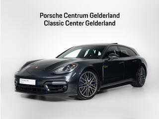 porsche-panamera-4-e-hybrid-sport-t