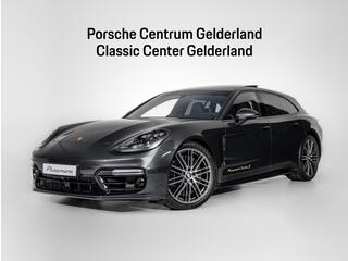 porsche-panamera-turbo-s-e-hybrid-s