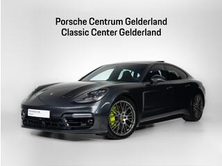 porsche-panamera-4-e-hybrid-platinu