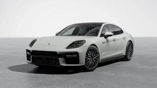 porsche-panamera-4-e-hybrid