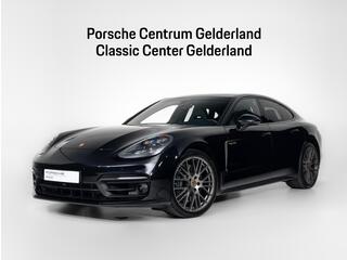 porsche-panamera-4-e-hybrid-platinu