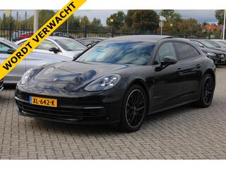 porsche-panamera-sport-turismo-2.9-