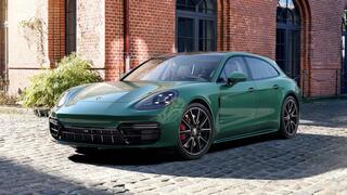 porsche-panamera-4s-e-hybrid-sport-