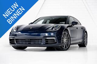 porsche-panamera-sport-turismo-2.9-