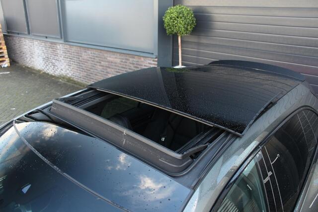 Porsche PANAMERA Sport Turismo 2.9 4 E-Hybrid | Pano | Chrono | NL Auto