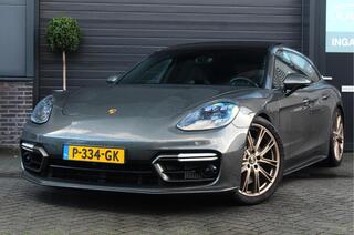 porsche-panamera-sport-turismo-2.9-