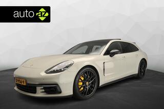 porsche-panamera-sport-turismo-2.9-