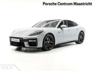 porsche-panamera-4-e-hybrid