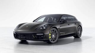porsche-panamera-4s-e-hybrid-sport-