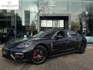 porsche-panamera-4.0-turbo-executiv