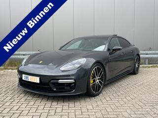 porsche-panamera-2.9-4s-e-hybrid-ke