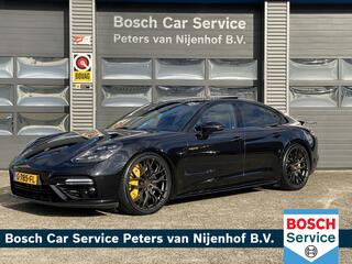 porsche-panamera-4.0-turbo-s-e-hybr