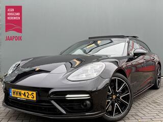porsche-panamera-sport-turismo-bwj-