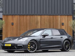 porsche-panamera-4.0-turbo-s-e-hybr