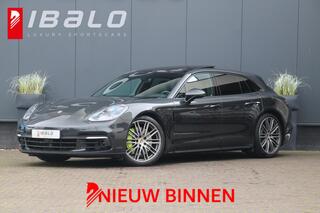 porsche-panamera-sport-turismo-2.9-