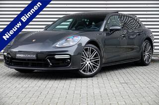 porsche-panamera-sport-turismo-2.9-