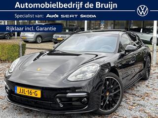 porsche-panamera-sport-turismo-2.9-