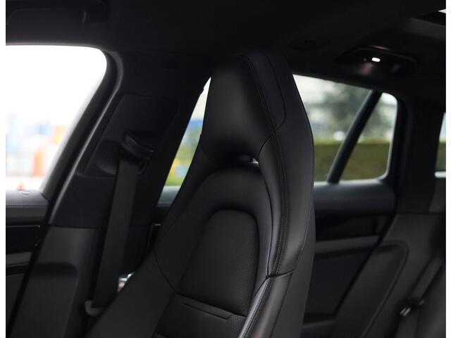 Porsche PANAMERA Sport Turismo 2.9 4 E-Hybrid