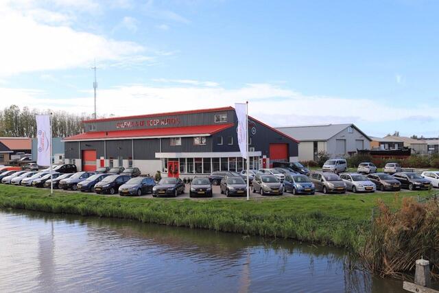 Porsche PANAMERA Sport Turismo 4.0 Turbo 550PK / 770NM / TREKHAAK / CHRONO / DESIGN / 360GR CAMERA / STOELVERW / STOELKOEL / STUURVERW / NL-AUTO