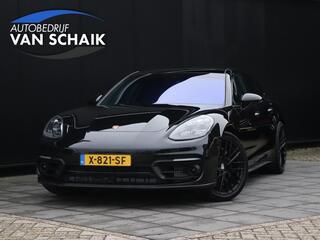 porsche-panamera-sport-turismo-2.9-