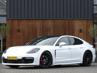 porsche-panamera-2.9-4s-441pk---spo