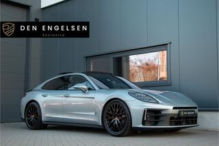 porsche-panamera-2.9-4-e-hybrid-470