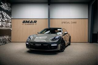 porsche-panamera-sport-turismo-2.9-