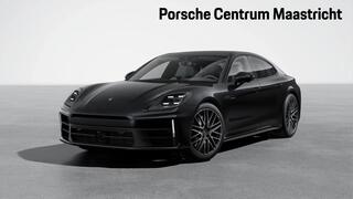 porsche-panamera-4-e-hybrid