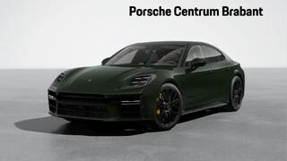 porsche-panamera-turbo-s-e-hybrid