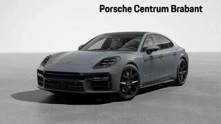porsche-panamera-4-e-hybrid