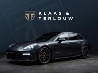 porsche-panamera-sport-turismo-4.0-