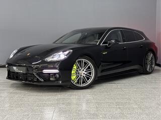 porsche-panamera-sport-turismo-4.0-