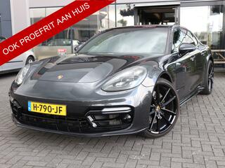 porsche-panamera-2.9-4-e-hybrid-nu-