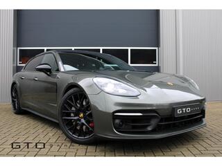 porsche-panamera-sport-turismo-2.9-