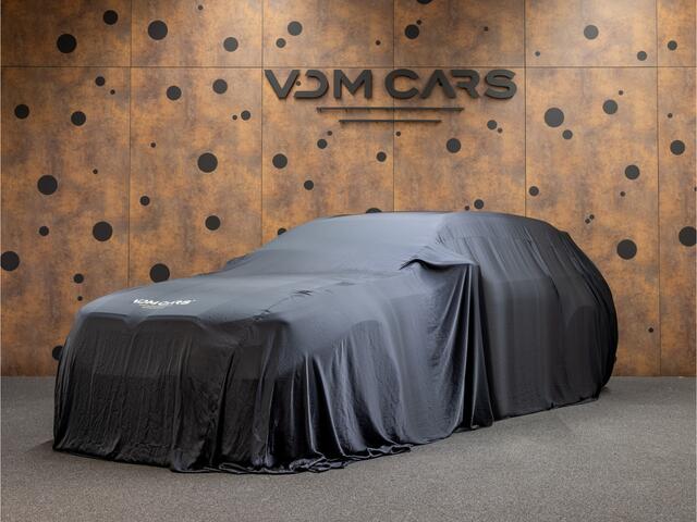 Porsche PANAMERA 4.0 Turbo S E-Hybrid | Aerokit Carbon | Sportuitlaatsysteem | Burmester 3D |