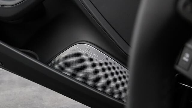 Porsche PANAMERA 4.0 Turbo S E-Hybrid | Burmester 3D | PCCB | Stoelventilatie | Head-up | Carbon | Bijrijdersdisplay | Soft-Close