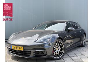 porsche-panamera-sport-turismo-bwj-