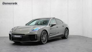 porsche-panamera-2.9-4-e-hybrid--h