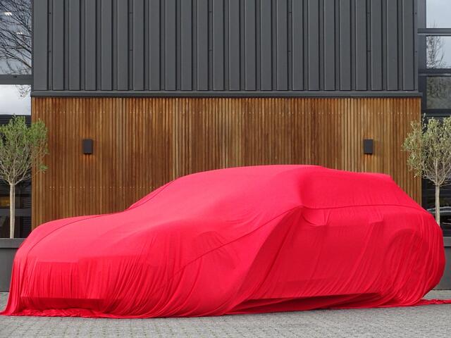 Porsche PANAMERA Sport Turismo 4.0 Turbo 680PK / Ceramic / Burmester / carbon / 360°