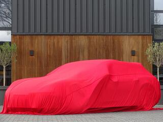 porsche-panamera-sport-turismo-4.0-