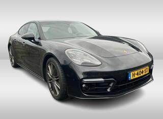 porsche-panamera-2.9-4-e-hybrid---p