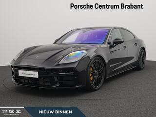 porsche-panamera-turbo-s-e-hybrid