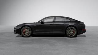 porsche-panamera-turbo-e-hybrid