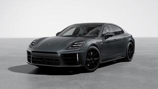 porsche-panamera-4-e-hybrid