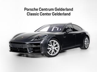 porsche-panamera-4-e-hybrid