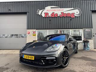 porsche-panamera-2.9-4-e-hybrid-spo