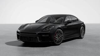 porsche-panamera-4s-e-hybrid