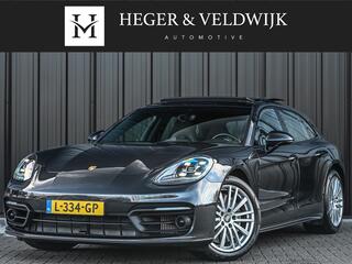 porsche-panamera-sport-turismo-2.9-